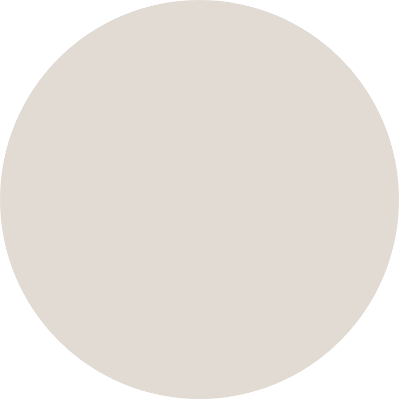 ea801387-hero-image-bg.png ea801387-hero-image-bg.png